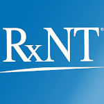 RxNT APK RxNT APK