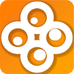 Multi View Browser APK Multi View Browser APK