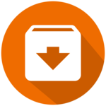 APK Exporter APK
