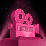 Intro Maker - music intro video editor APK