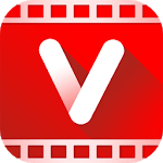Vlog Star for YouTube - free video editor APK