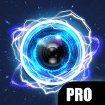 XEFX -  D3D Camera & Photo Animator & Wallpaper for PC