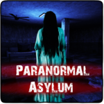 Paranormal Asylum APK