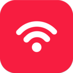 Mobile Hotspot Router APK