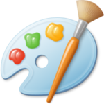 MS Paint - Paint for Android APK