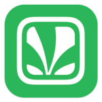 Saavn Music & Radio APK