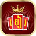 King of Cards Khmer APK