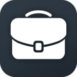 TripCase – Travel Organizer APK TripCase – Travel Organizer APK