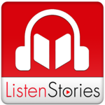 Listen Stories By Sahitya Chintan APK