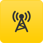 Radyo Kulesi - Turkish Radios APK
