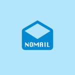 NoMail: Temporary Inbox APK