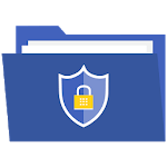 Safe Folder And Vault for PC