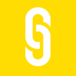 My SafeLink APK