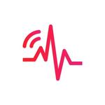 SASSLA: Sismos en tiempo real APK