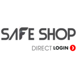 Safe Shop LogIn for PC