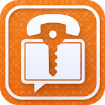 Secure messenger SafeUM for PC Secure messenger SafeUM for PC