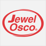Jewel-Osco APK
