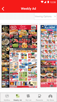 Jewel-Osco for PC screenshot 2