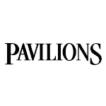 Pavilions APK Pavilions APK