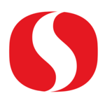 Safeway for PC Safeway for PC