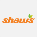 Shaw's for PC