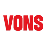 Vons APK