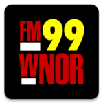 FM99 APK