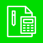 Sage - Accounting: invoicing & expenses APK