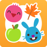Sago Mini World APK