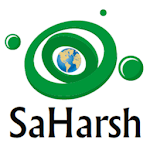 SaHarsh Live Tracking for PC
