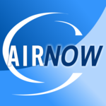 EPA's AIRNow APK