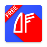 Marine Weather | SailGrib Free APK