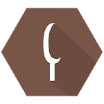 Scythe Scorer APK Scythe Scorer APK