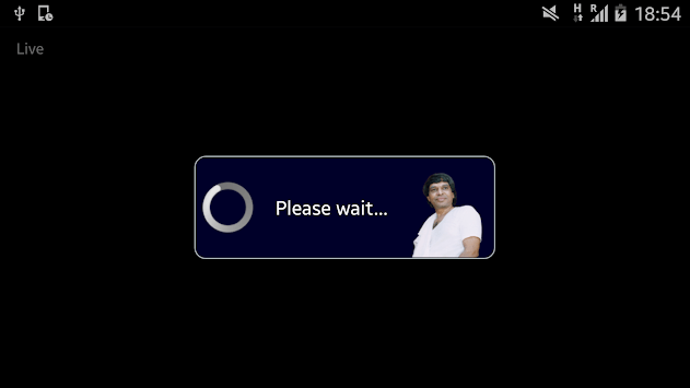 Sannidhanam Live for PC screenshot 1