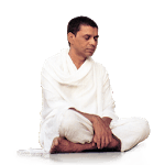 Sannidhanam Live APK Sannidhanam Live APK
