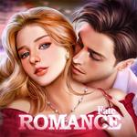 Romance Fate: Stories and Choices APK