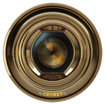 Vivo Camera Editor APK