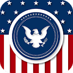 Case Tracker for USCIS APK