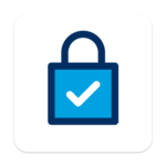 Salesforce Authenticator APK Salesforce Authenticator APK