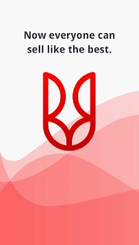 SalesRabbit - Door to Door CRM for PC screenshot 1