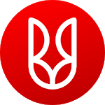 SalesRabbit - Door to Door CRM APK