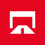Smart Salik for PC
