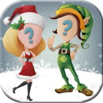 Christmas Face Editor – Create Greeting Cards APK Christmas Face Editor – Create Greeting Cards APK