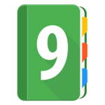 Ensiklopedi Hadits - Kitab 9 Imam APK