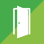 JustIN Mobile APK