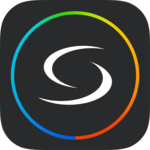 iT500 Plus APK