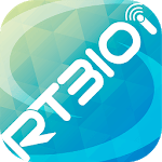 RT310i APK