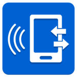 Samsung Accessory Service for PC