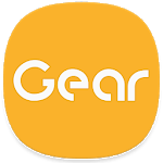 Gear Fit2 Plugin APK Gear Fit2 Plugin APK