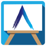 Artecture Draw, Sketch, Paint for PC